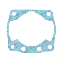 Guarnizioni Motore Moto Athena S410210006161