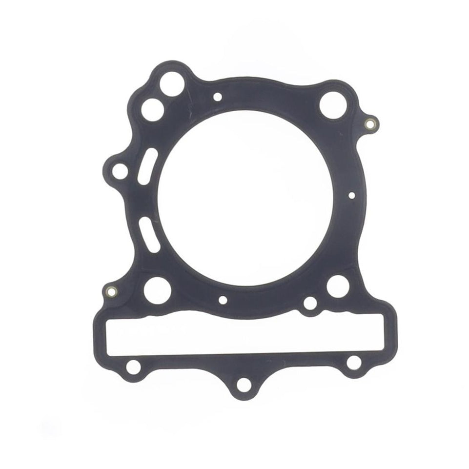 Guarnizioni Motore Moto Athena S410510001203
