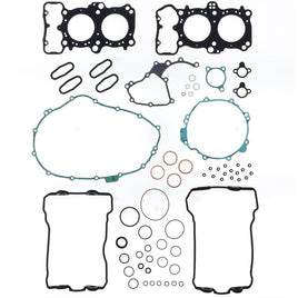 Guarnizioni Motore Moto Athena P400210850234