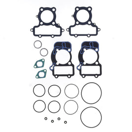 Guarnizioni Motore Moto Athena P400485600255