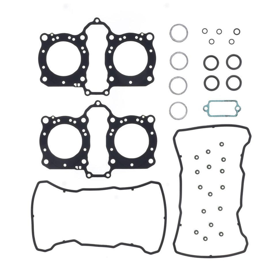Guarnizioni Motore Moto Athena P400210600752