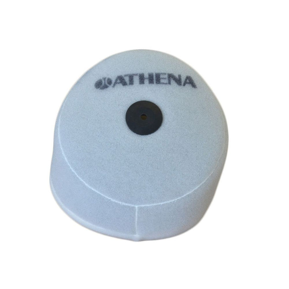 Filtri Aria Moto Athena S410210200021