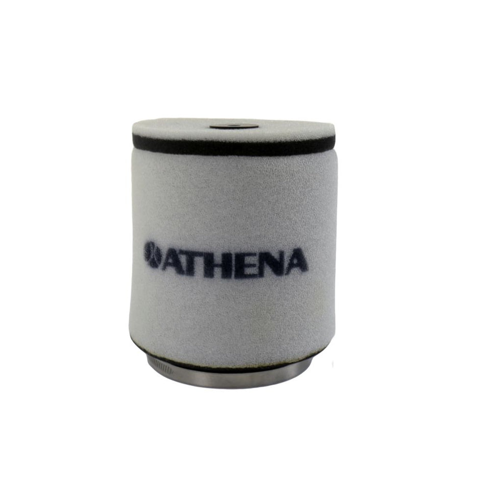 Filtri Aria Moto Athena S410210200040