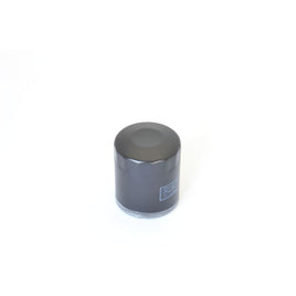 Filtri Olio Moto Athena FFP017