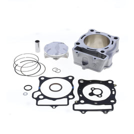 Gruppi Termici Moto Athena P400210100071