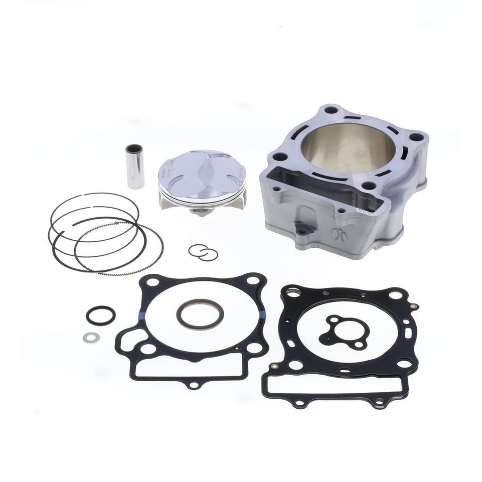Gruppi Termici Moto Athena P400210100071