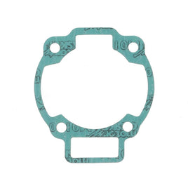 Guarnizioni Motore Moto Athena S410480006053
