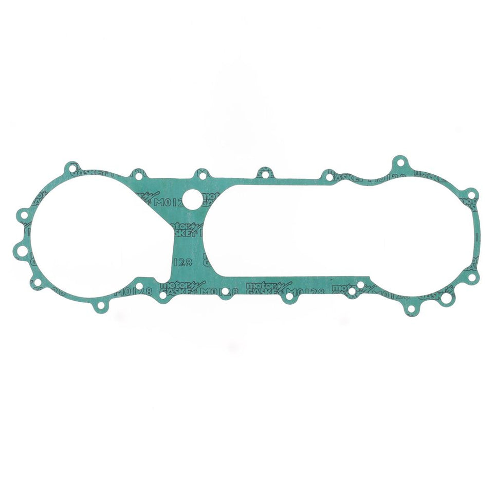 Guarnizioni Motore Moto Athena S410210149057