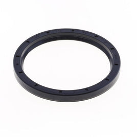 Cuscinetti e Paraoli Motore Athena M730003694000