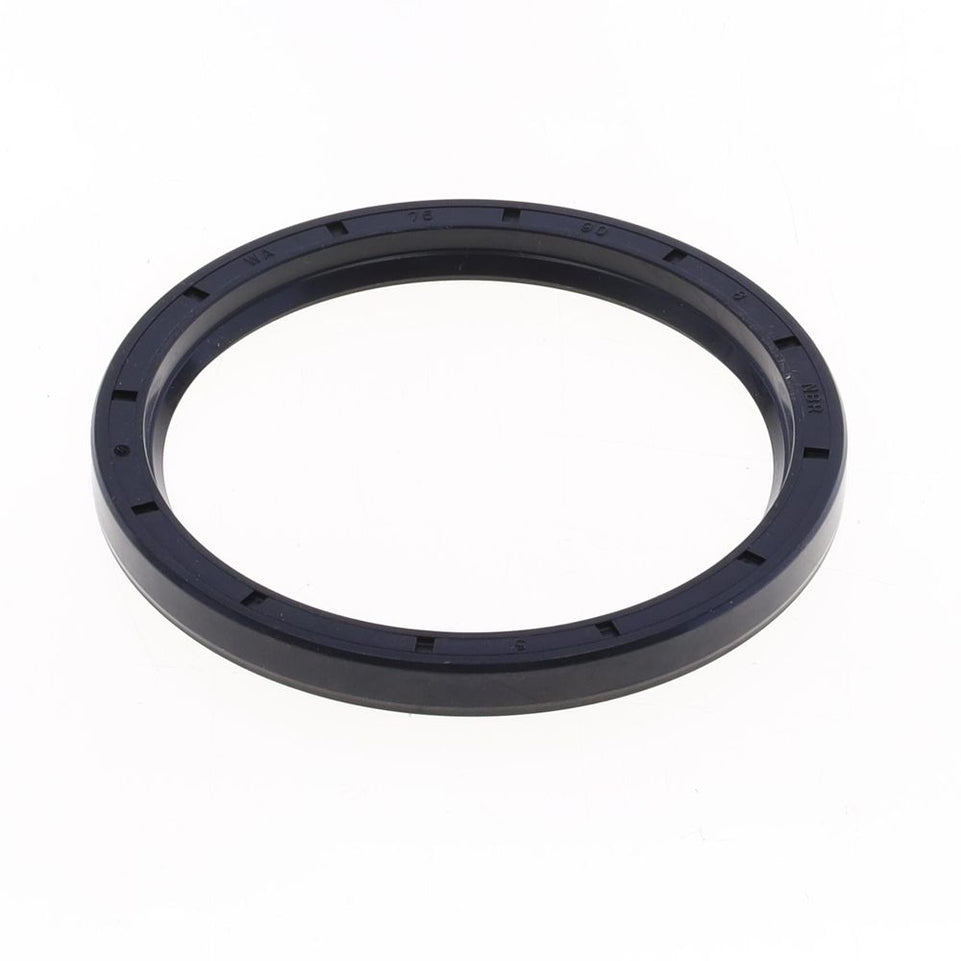 Cuscinetti e Paraoli Motore Athena M730003694000