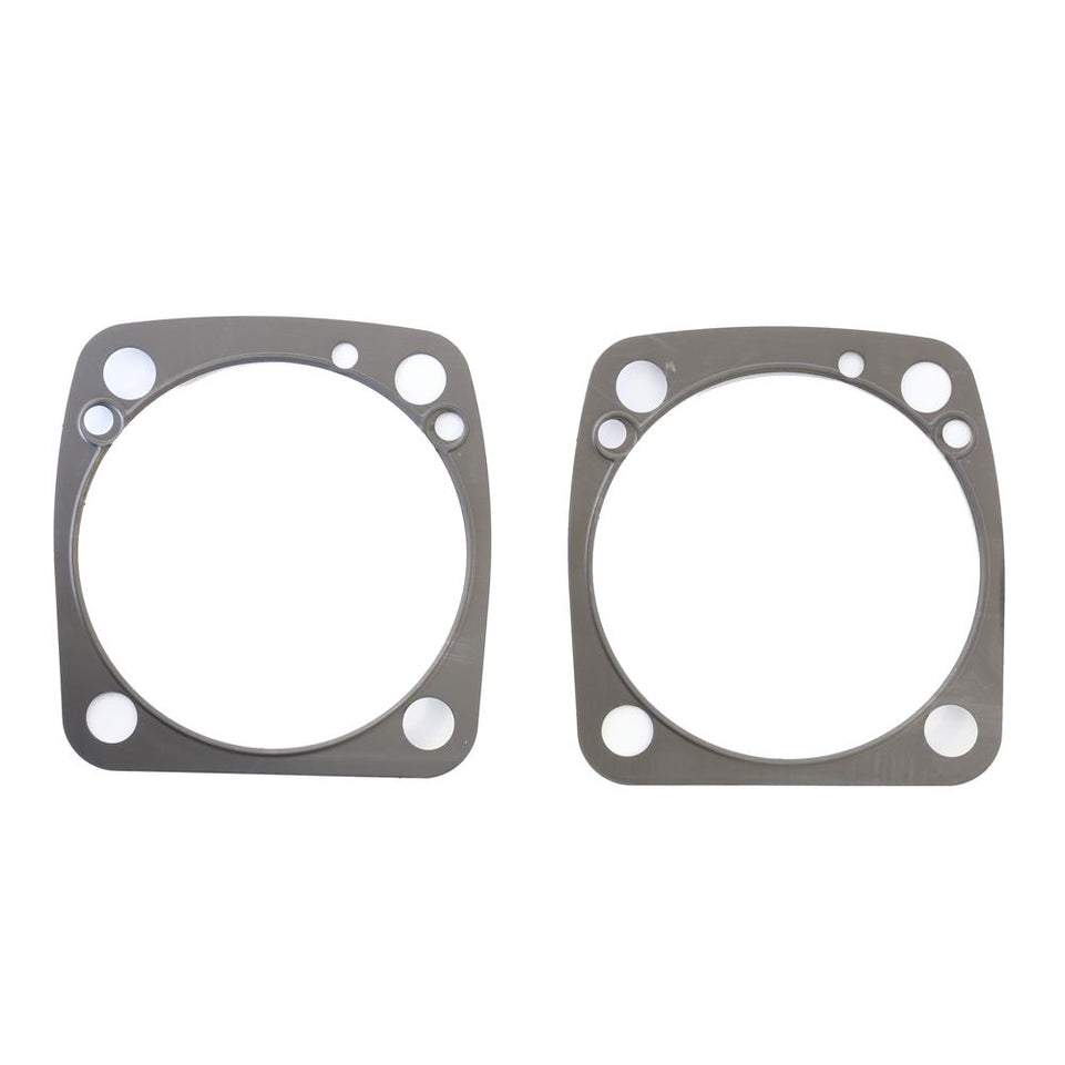 Guarnizioni Motore Moto Athena P400195006024