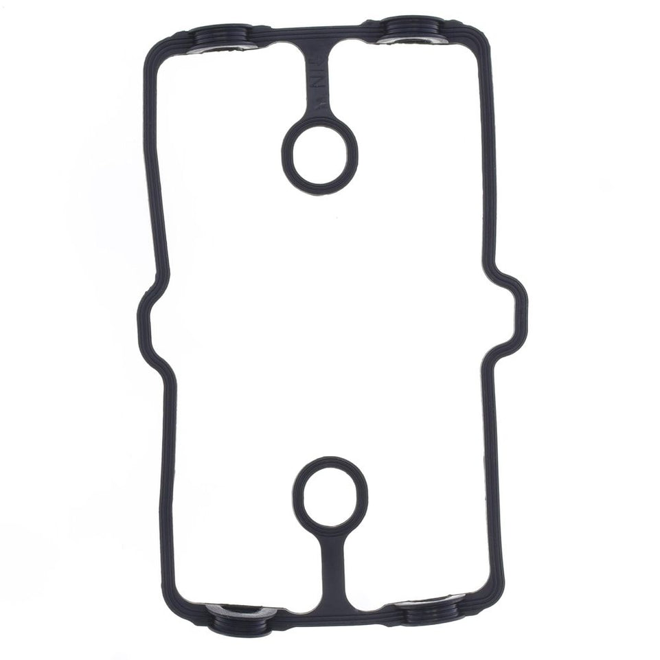 Guarnizioni Motore Moto Athena S410210015043