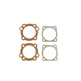 Guarnizioni Motore Moto Athena P400195006016