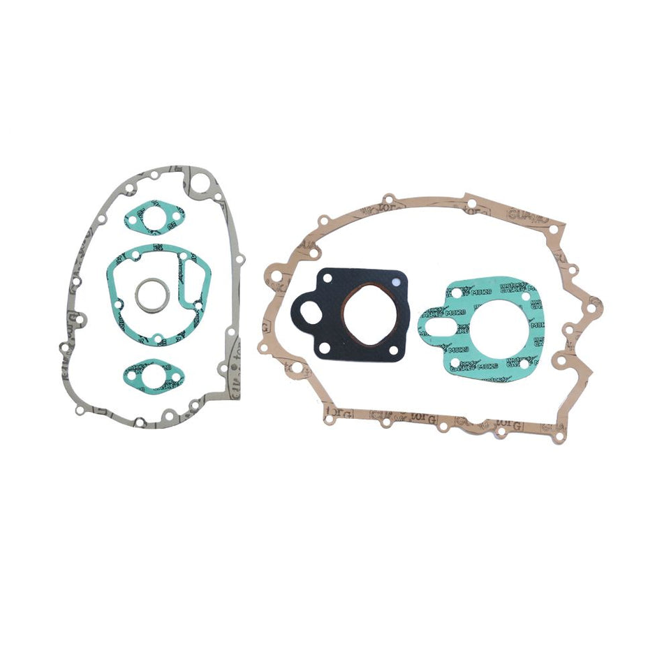 Guarnizioni Motore Moto Athena P400170850110