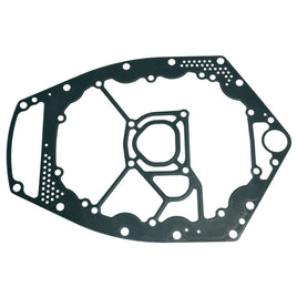 Guarnizioni Motore Moto Athena S610485026006