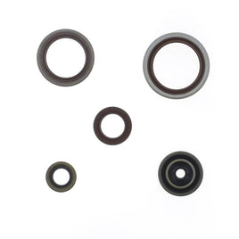 Cuscinetti e Paraoli Motore Athena P400060400014