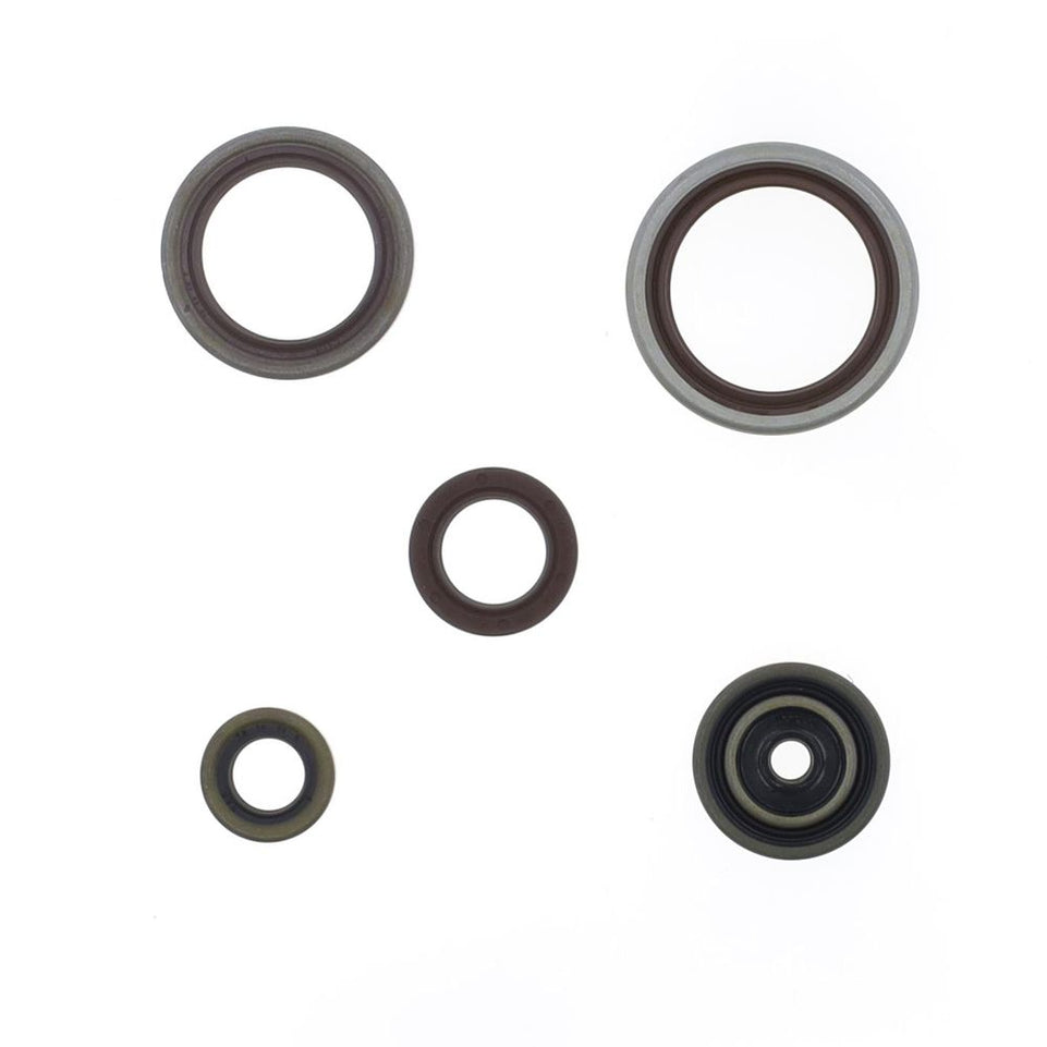 Cuscinetti e Paraoli Motore Athena P400060400014