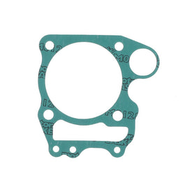 Guarnizioni Motore Moto Athena S410210006129