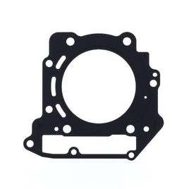 Guarnizioni Motore Moto Athena S410010001009