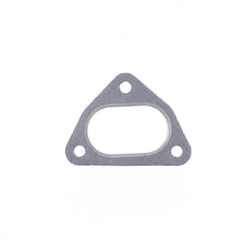 Guarnizioni Motore Moto Athena S410010012018