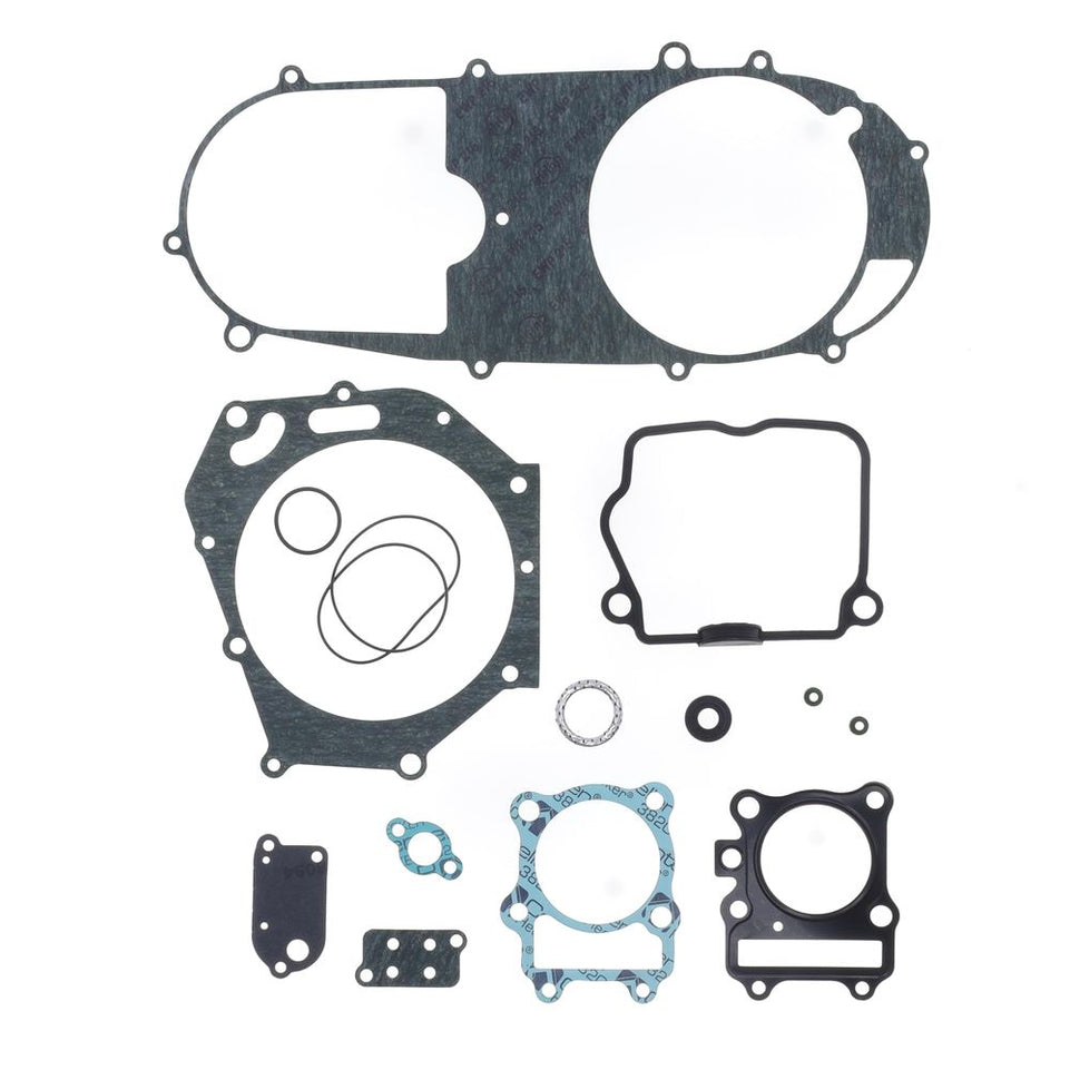 Guarnizioni Motore Moto Athena P400510850150