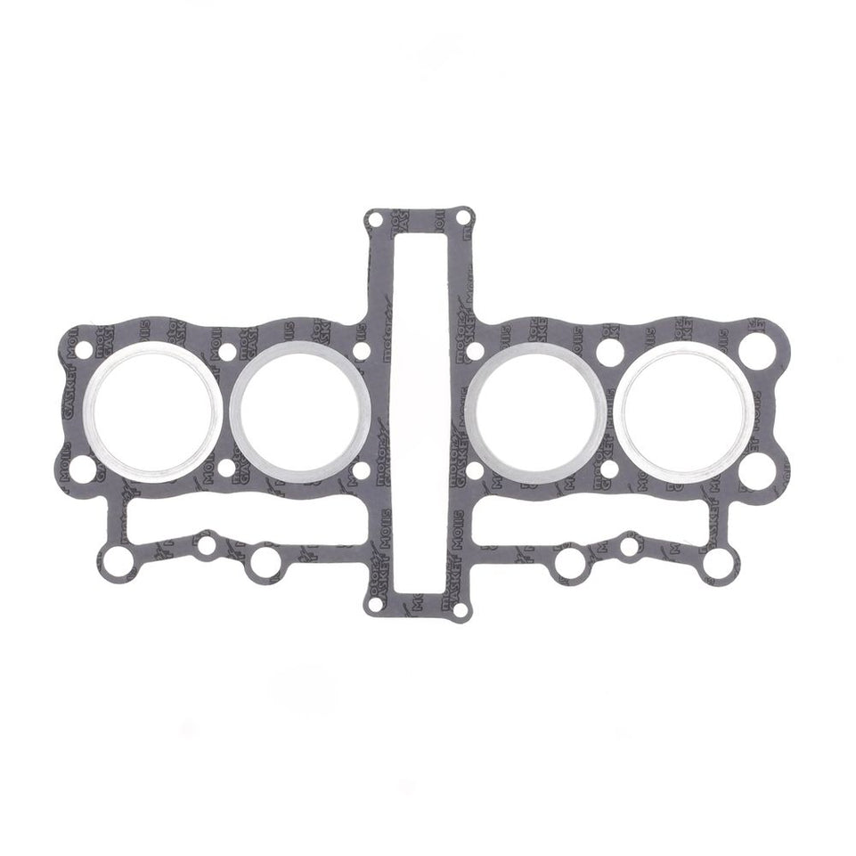 Guarnizioni Motore Moto Athena S410485001011