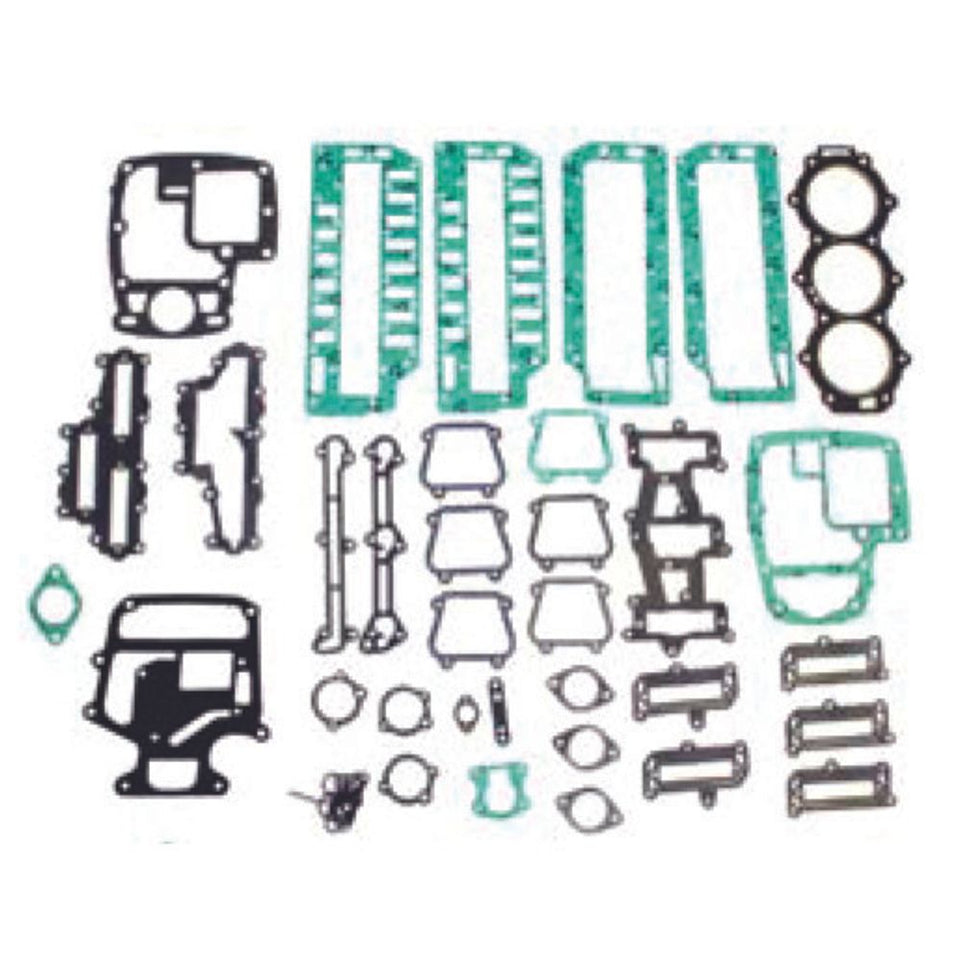 Guarnizioni Motore Moto Athena P600334850022