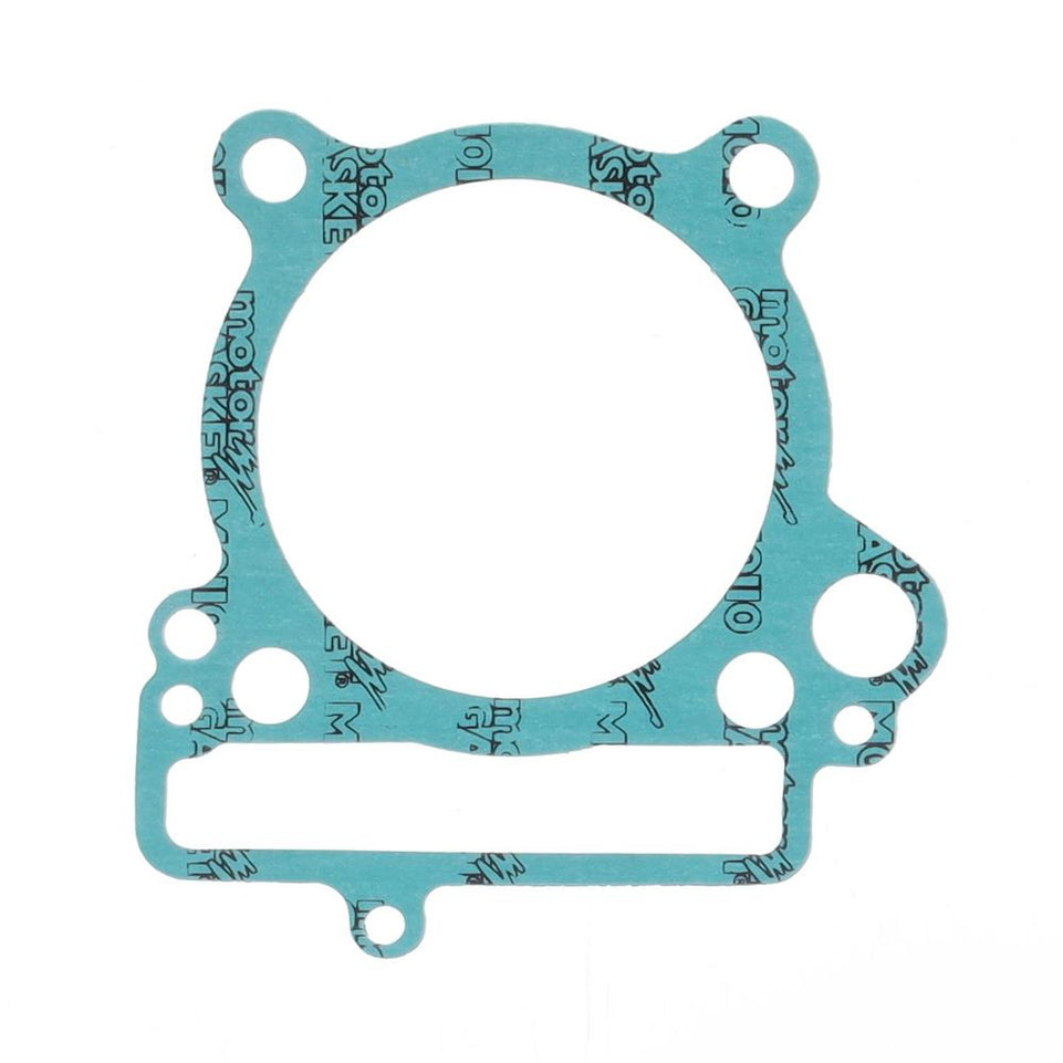 Guarnizioni Motore Moto Athena S410270006086