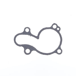 Guarnizioni Motore Moto Athena S410250024034