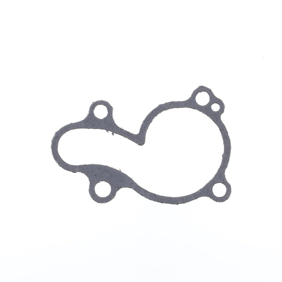 Guarnizioni Motore Moto Athena S410250024034
