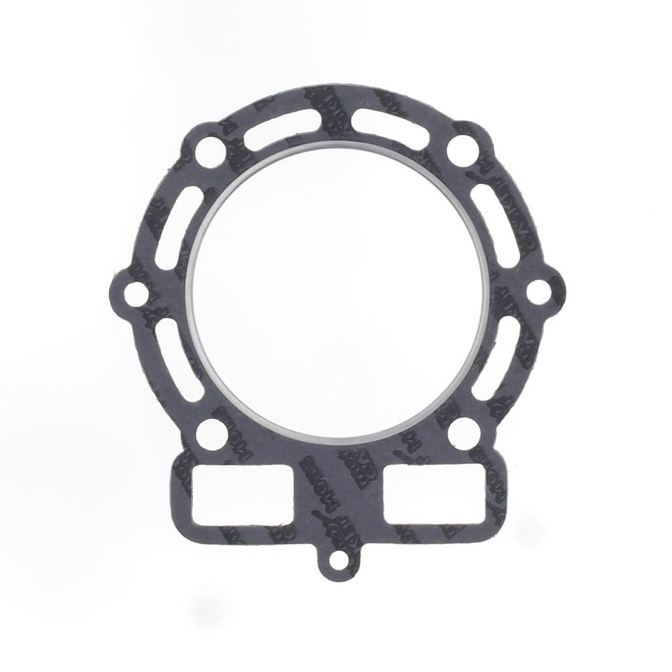 Guarnizioni Motore Moto Athena S410207001002