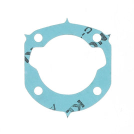 Guarnizioni Motore Moto Athena S410420006001
