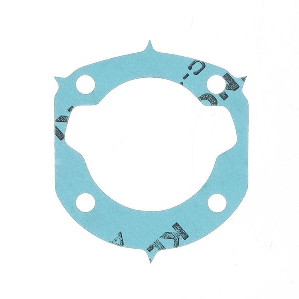 Guarnizioni Motore Moto Athena S410420006001