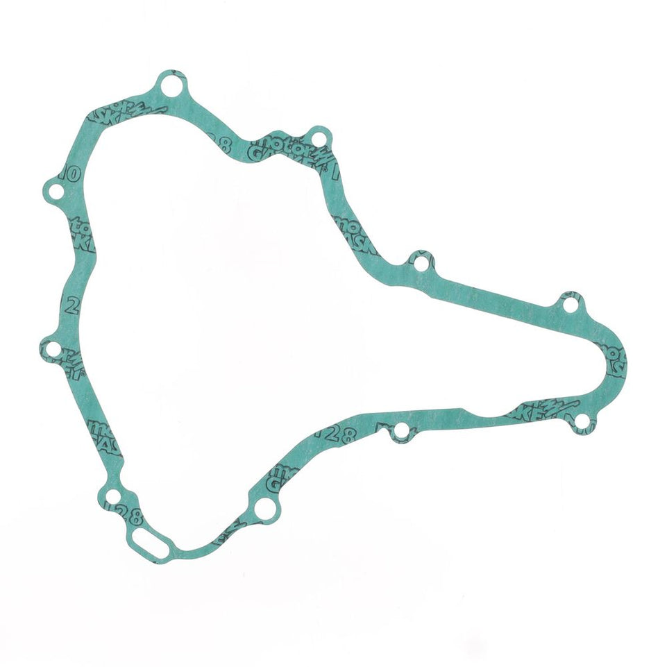 Guarnizioni Motore Moto Athena S410510017099