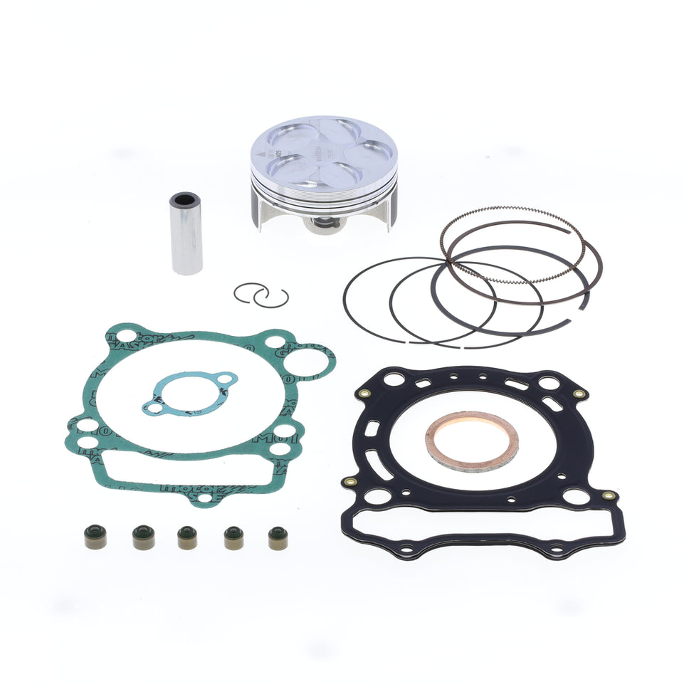 Pistoni Moto Athena P5F0770039007B