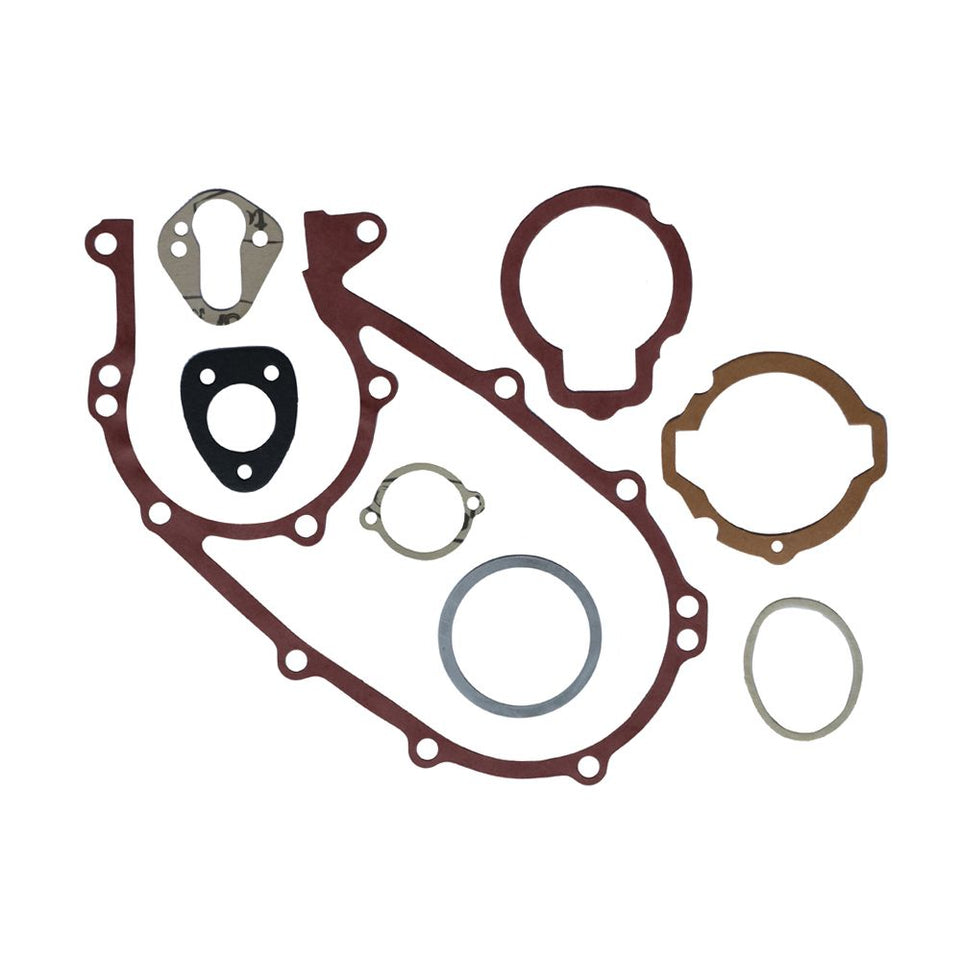 Guarnizioni Motore Moto Athena P400480850070