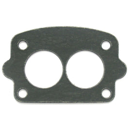 Guarnizioni Motore Moto Athena S710337021007