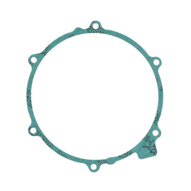 Guarnizioni Motore Moto Athena S410210149010