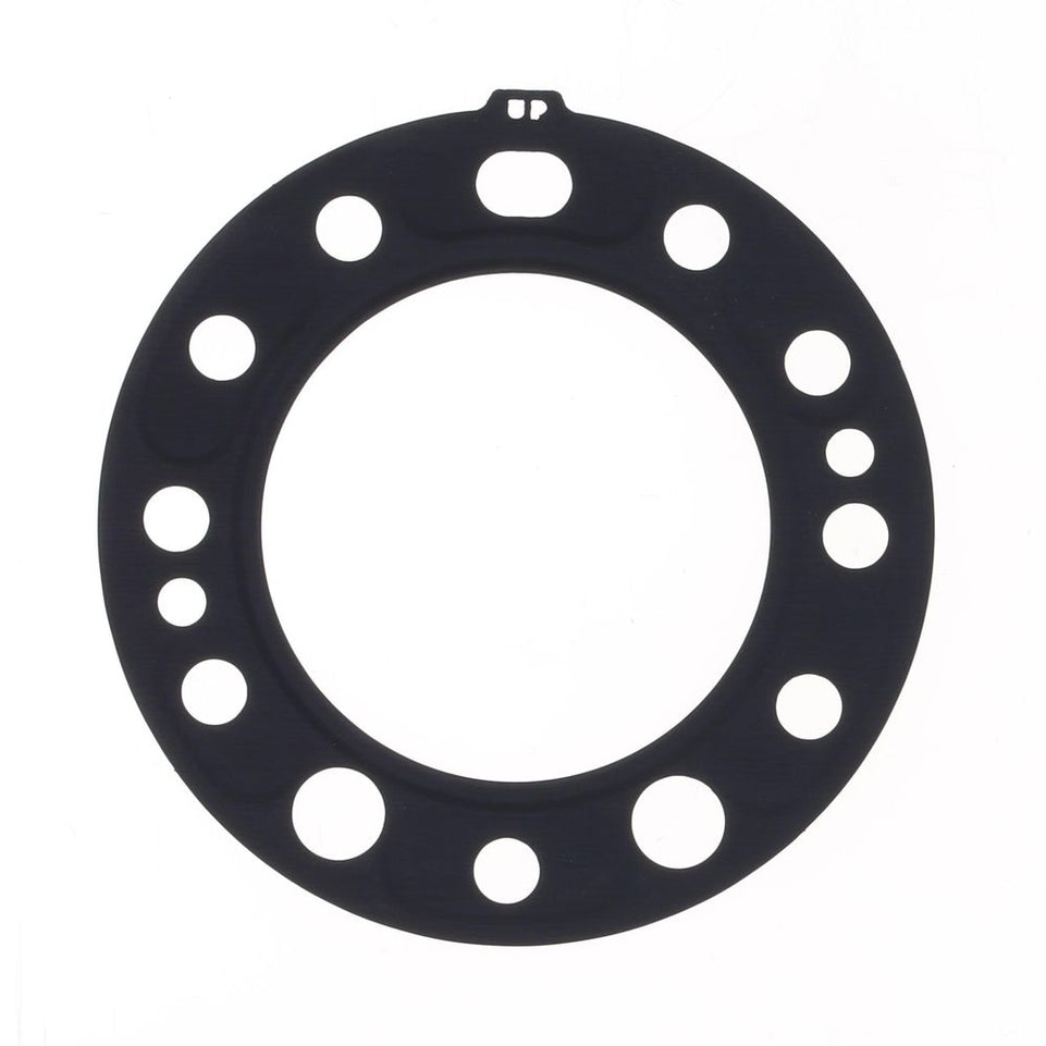 Guarnizioni Motore Moto Athena S410210001265