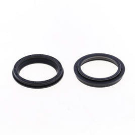 Paraoli e Tenute Forcella Athena P40FORK455201