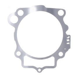 Guarnizioni Motore Moto Athena S410485006269