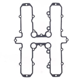 Guarnizioni Motore Moto Athena S410250015005