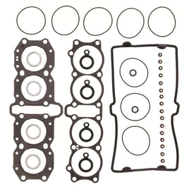 Guarnizioni Motore Moto Athena P400250600705/1
