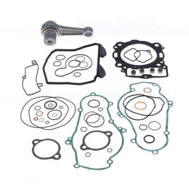 Bielle Moto Athena PB322078