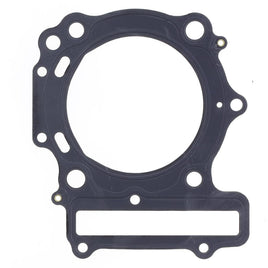 Guarnizioni Motore Moto Athena S410510001138