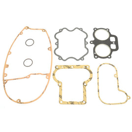 Guarnizioni Motore Moto Athena P400050850141