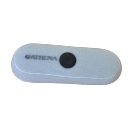 Filtri Aria Moto Athena S410207200001