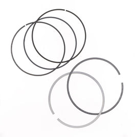 Pistoni Moto Athena S41316456
