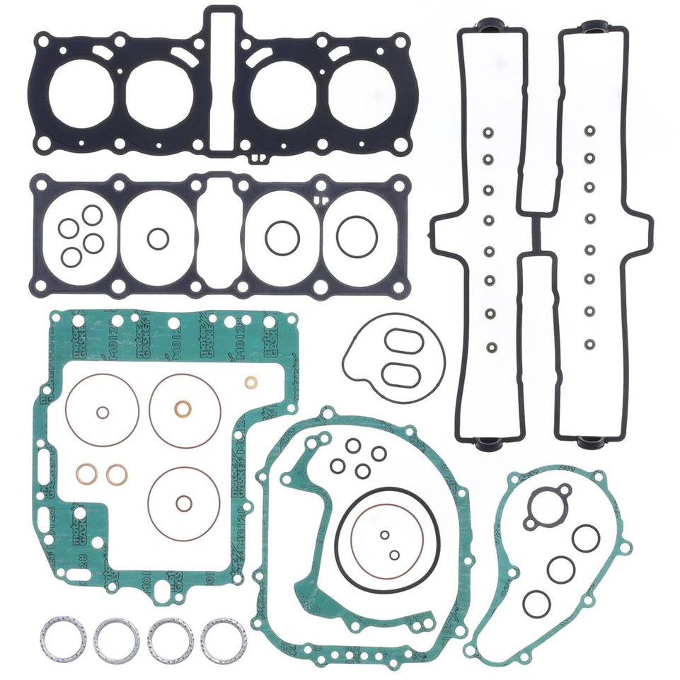 Guarnizioni Motore Moto Athena P400485850622/2