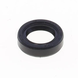 Cuscinetti e Paraoli Motore Athena M735500249000